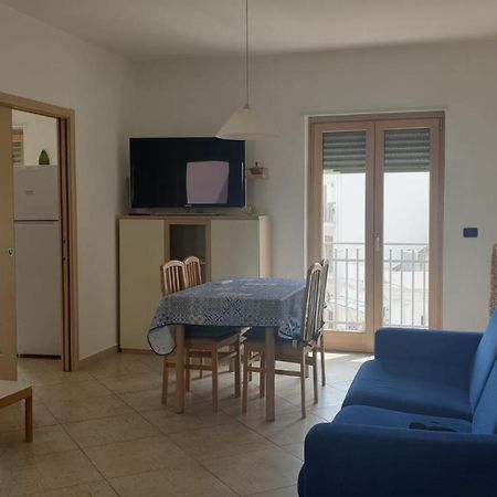 Casa Giovanni Polignano a Mare Extérieur photo